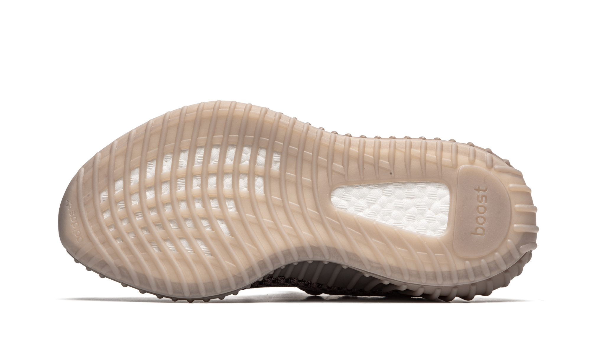 Yeezy Boost 350 V2 Fade H02795