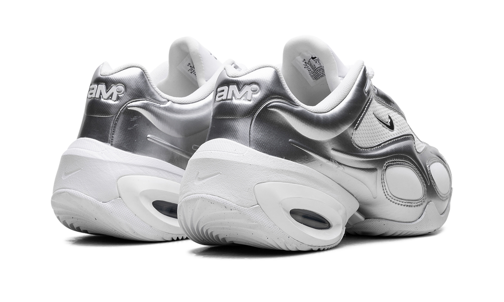 Nike Air Max Muse WMNS Metallic Silver FV1920 100