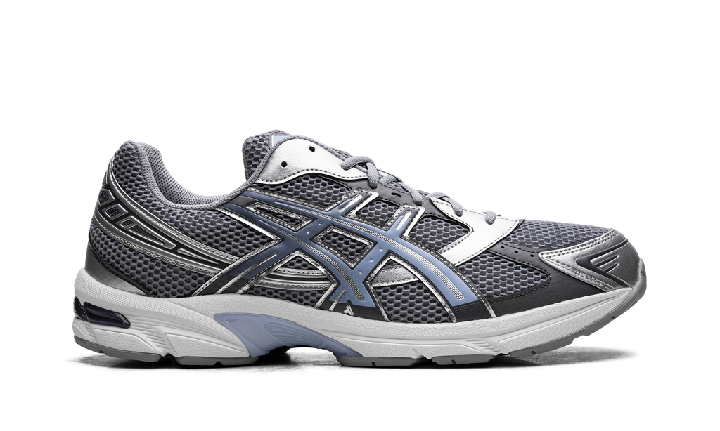 Asics Gel-1130 Gravel Pure Silver 1203A609 022