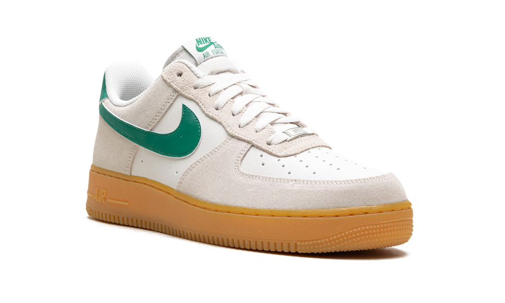 Nike Air Force 1 07 LV8 Phantom Malachite FQ8714 001