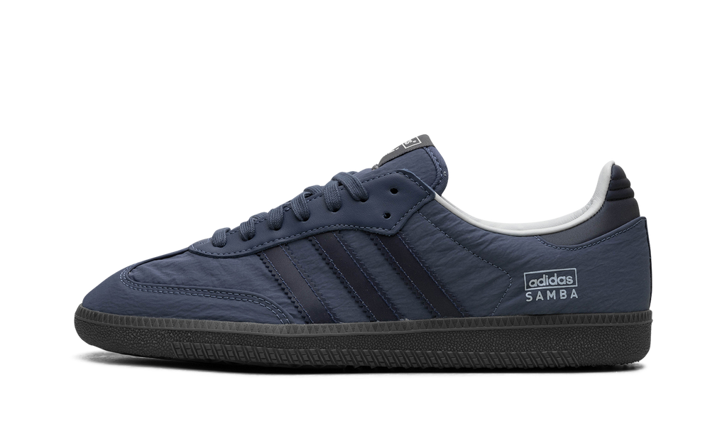 Adidas Samba OG Preloved Ink IG6169