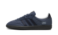 Adidas Samba OG Preloved Ink IG6169