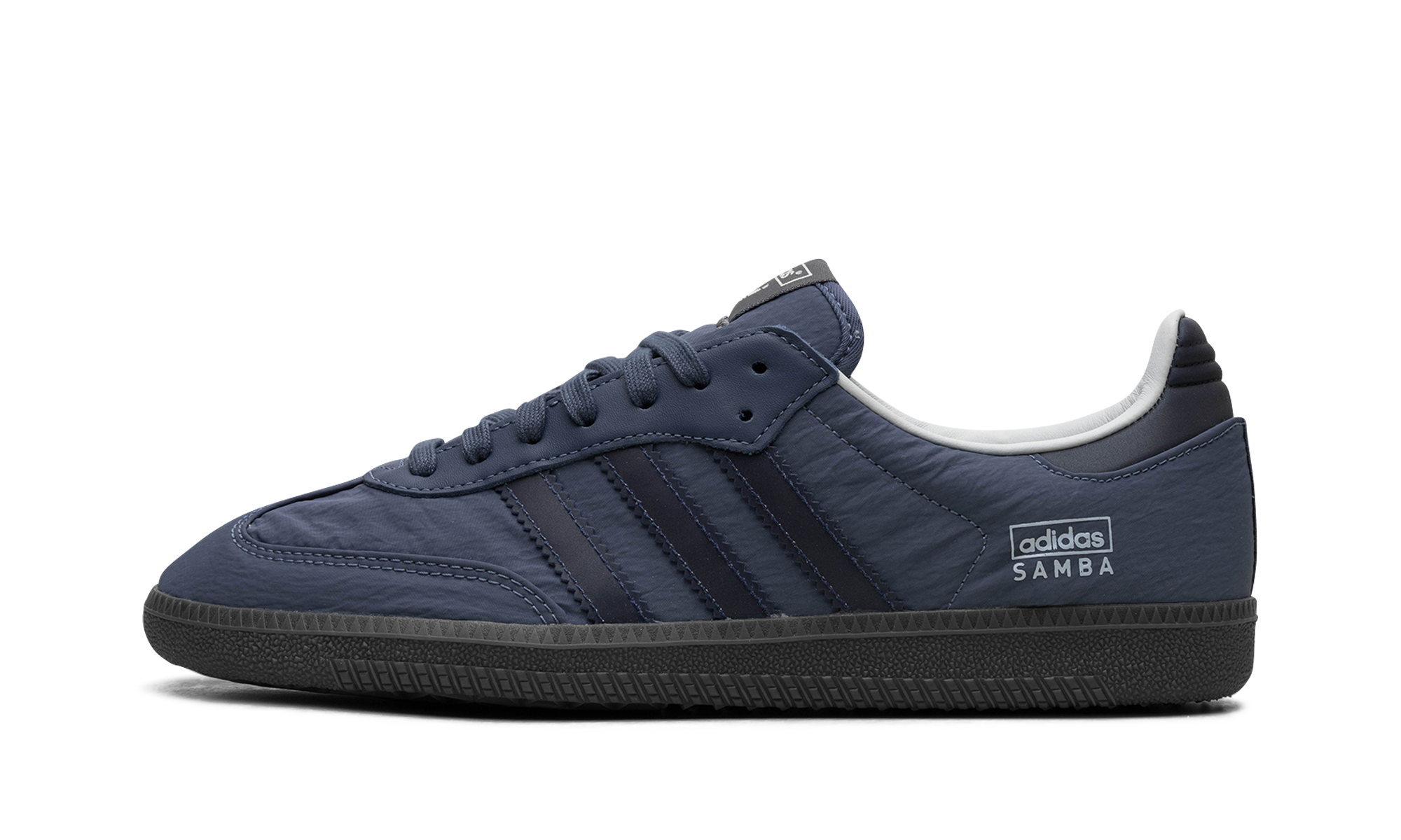 Adidas Samba OG Preloved Ink IG6169