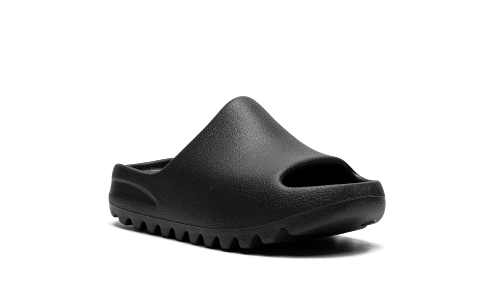Yeezy Slide Kids Onyx HQ4115