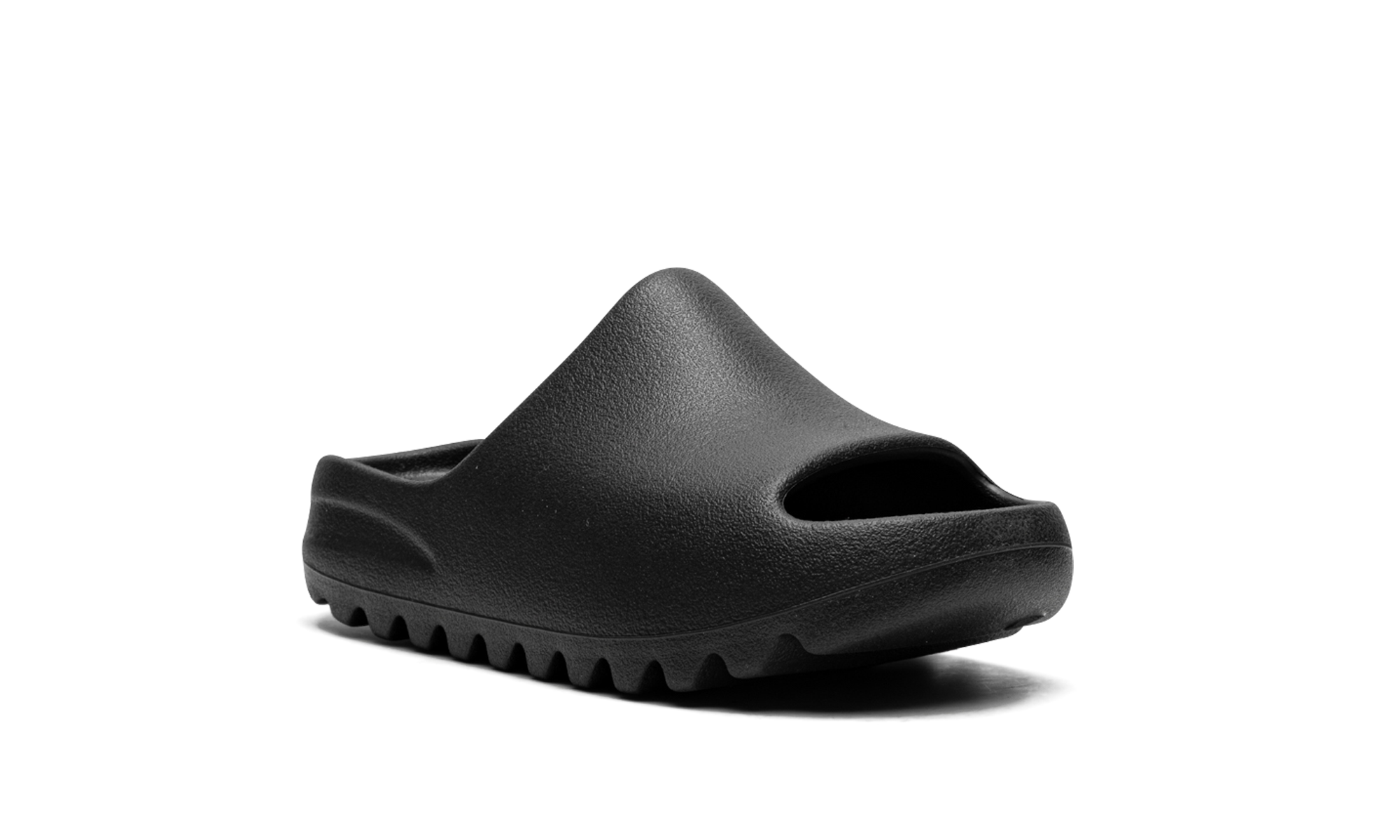 Yeezy Slide Kids Onyx HQ4115