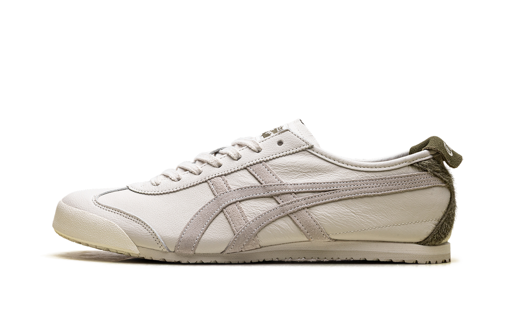 Onitsuka Tiger Tiger Mexico 66 Cream Bronze Green 1183b991 100