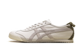 Onitsuka Tiger Tiger Mexico 66 Cream Bronze Green 1183b991 100
