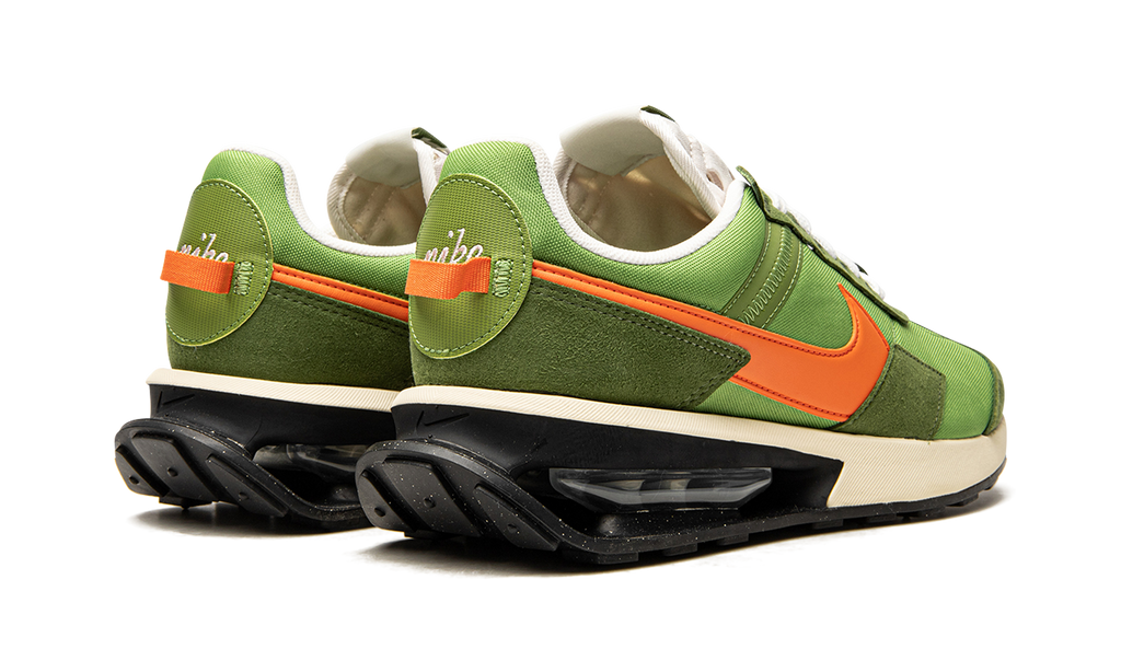 Nike Air Max Pre Day Chlorophyll DC5330 300