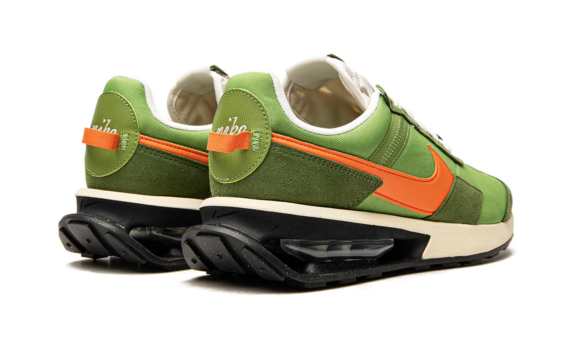 Nike Air Max Pre Day Chlorophyll DC5330 300