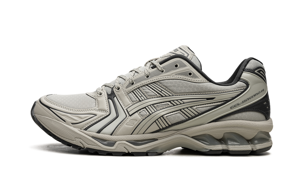 Asics GEL-KAYANO 14 EARTHENWARE Sage Green 1203A412 020