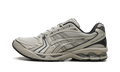 Asics GEL-KAYANO 14 EARTHENWARE Sage Green 1203A412 020