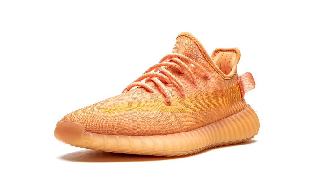 Yeezy Boost 350 V2 Mono Clay GW2870