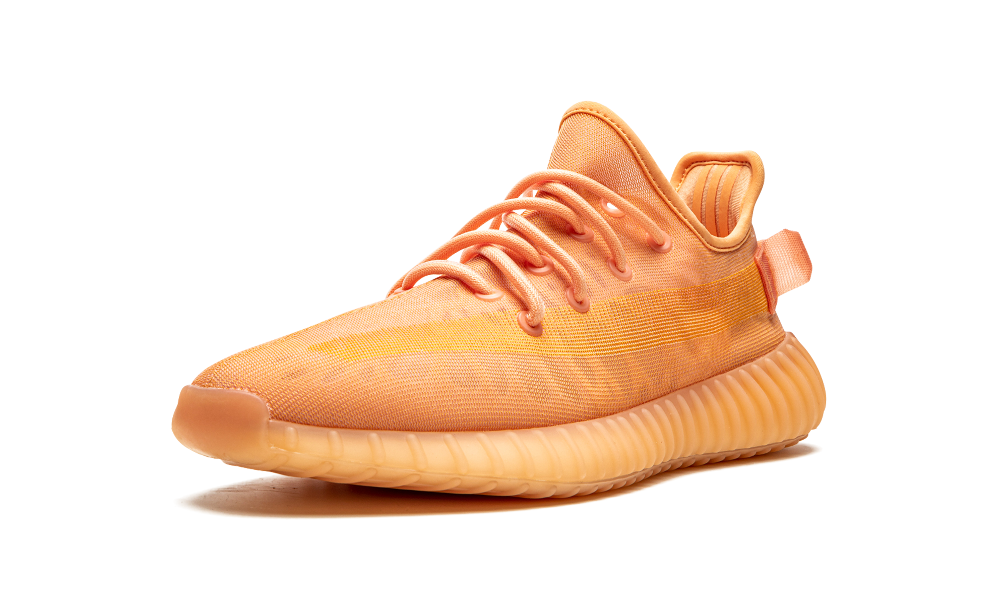 Yeezy Boost 350 V2 Mono Clay GW2870
