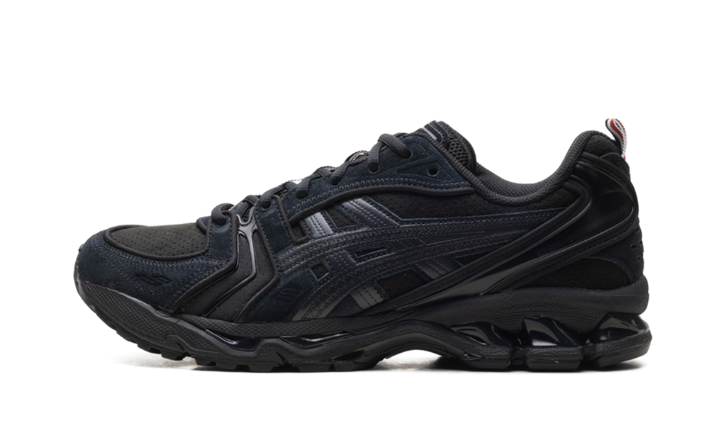 Asics GEL-Kayano 14 Thom Browne - Black 1203B110 001
