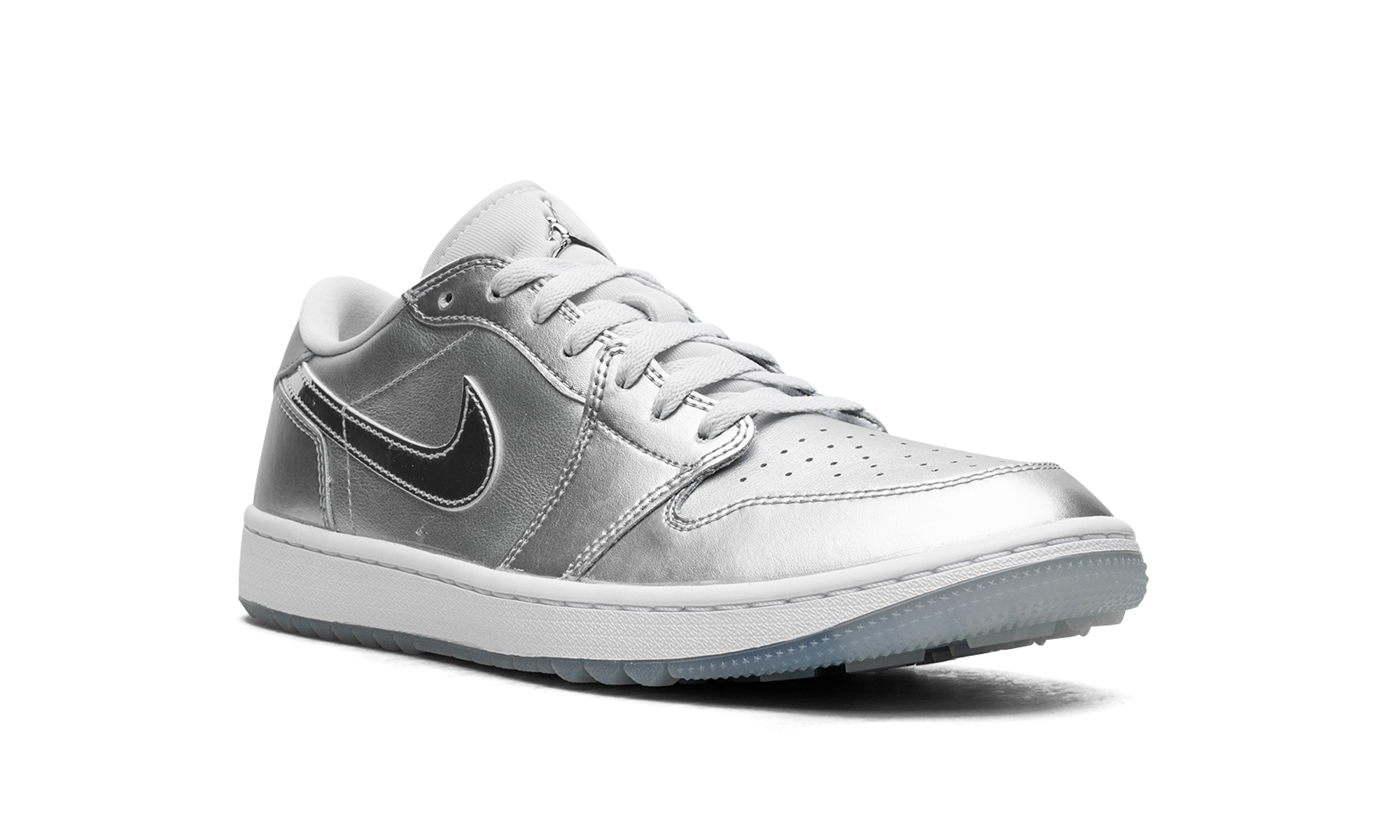Air Jordan 1 Low Golf Gift Giving FD6848 001