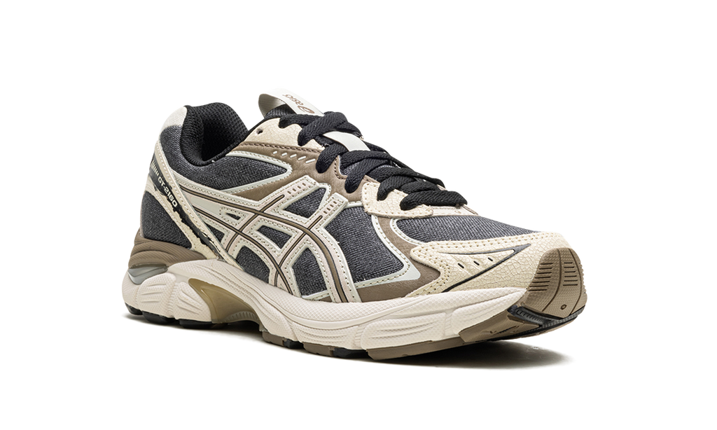 Asics GT-2160 Imperfection 1203A415 001
