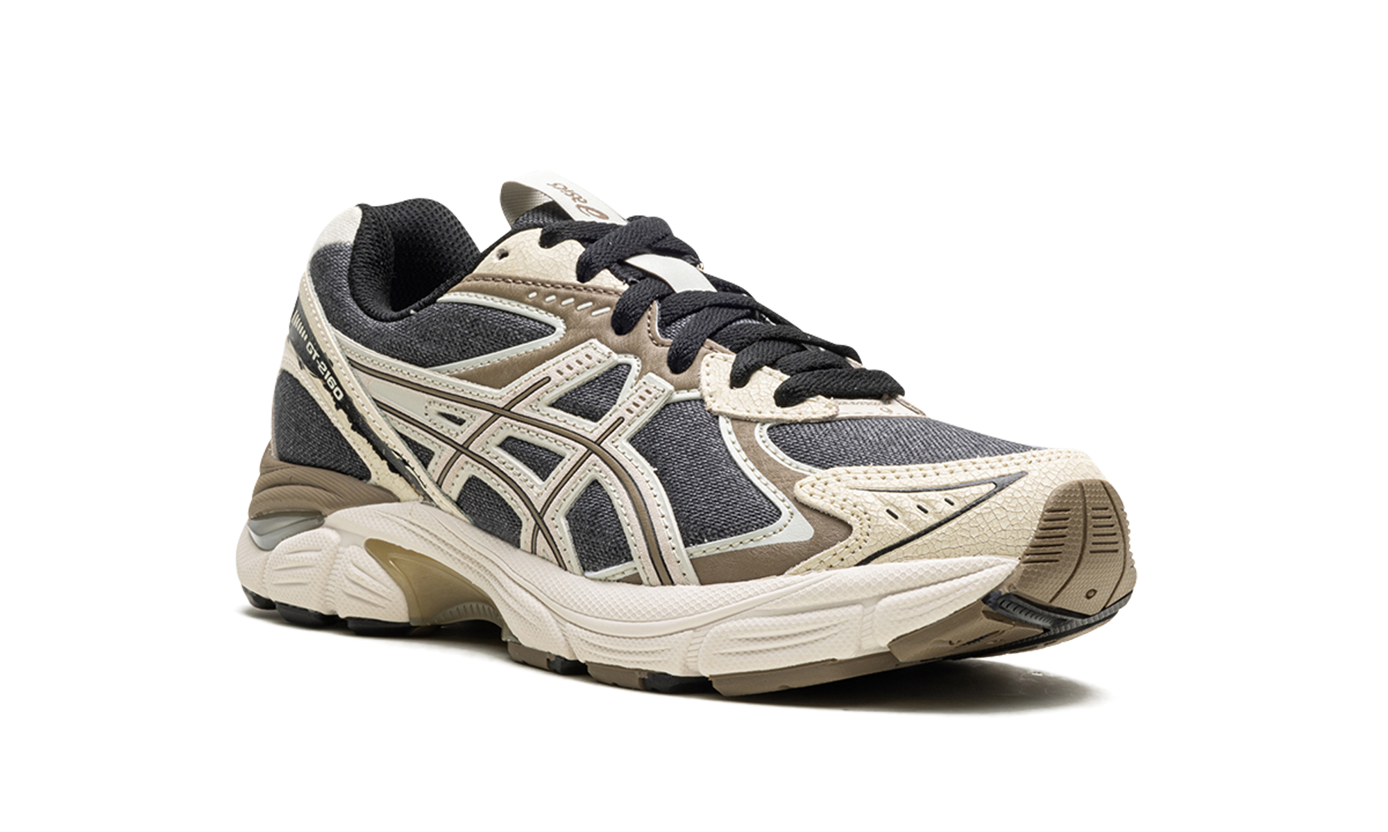 Asics GT-2160 Imperfection 1203A415 001