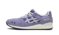 Asics Gel-Lyte III OG Ash Rock Bandana 1201A318 500