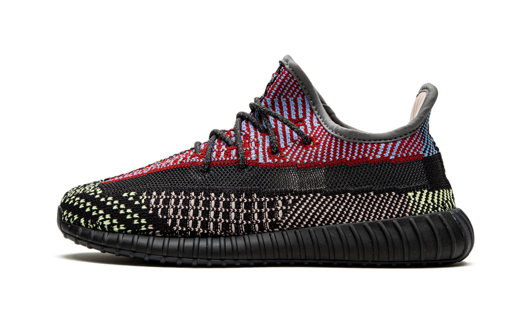Yeezy Boost 350 V2 Kids FX0777