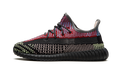Yeezy Boost 350 V2 Kids FX0777