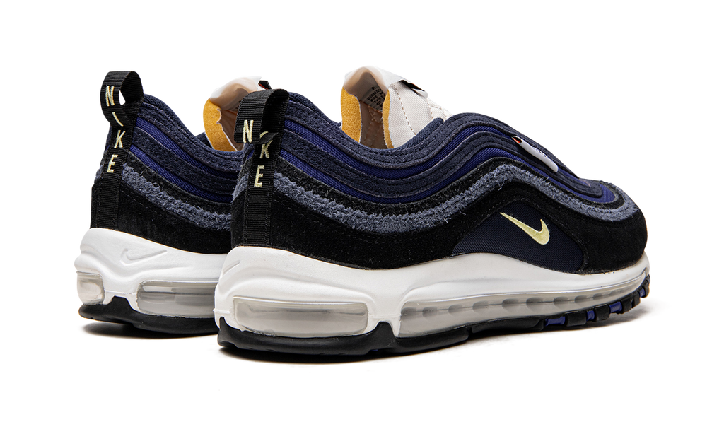 Nike Air Max 97 SE Running Club DH1085 001