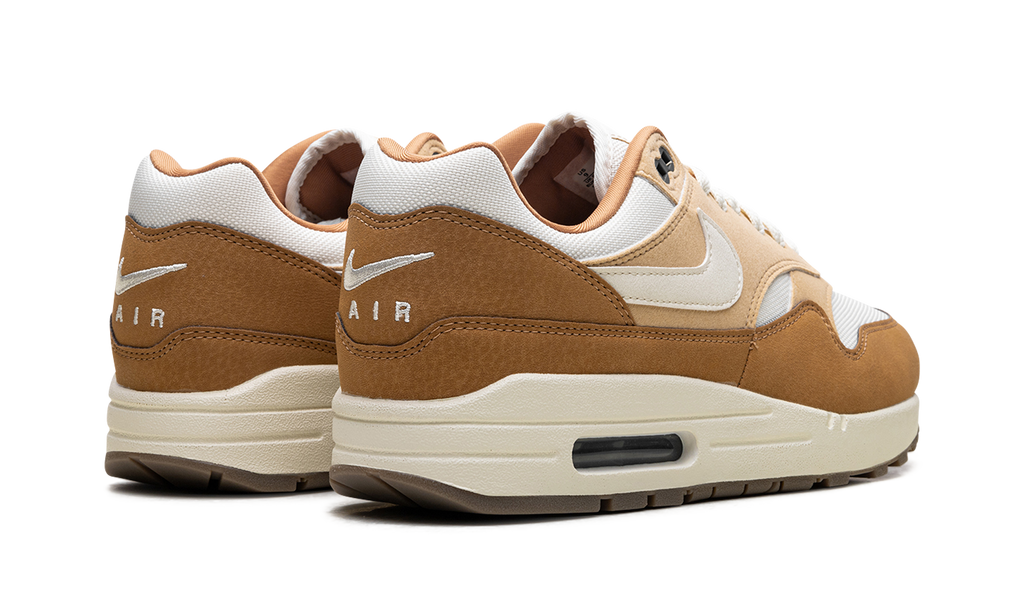 Nike Air Max 1 '87 WMNS Wheat FZ3598 299