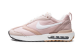 Nike AIR MAX DAN WMNS DC4068 601
