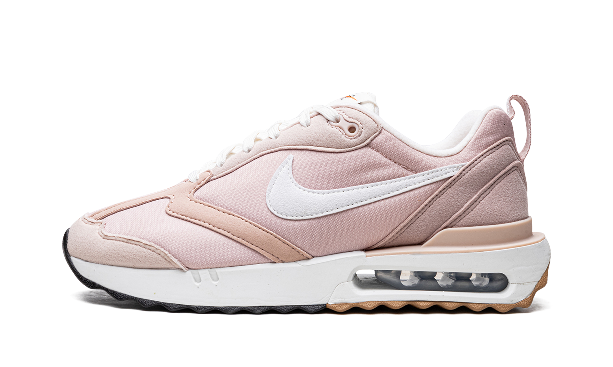 Nike AIR MAX DAN WMNS DC4068 601
