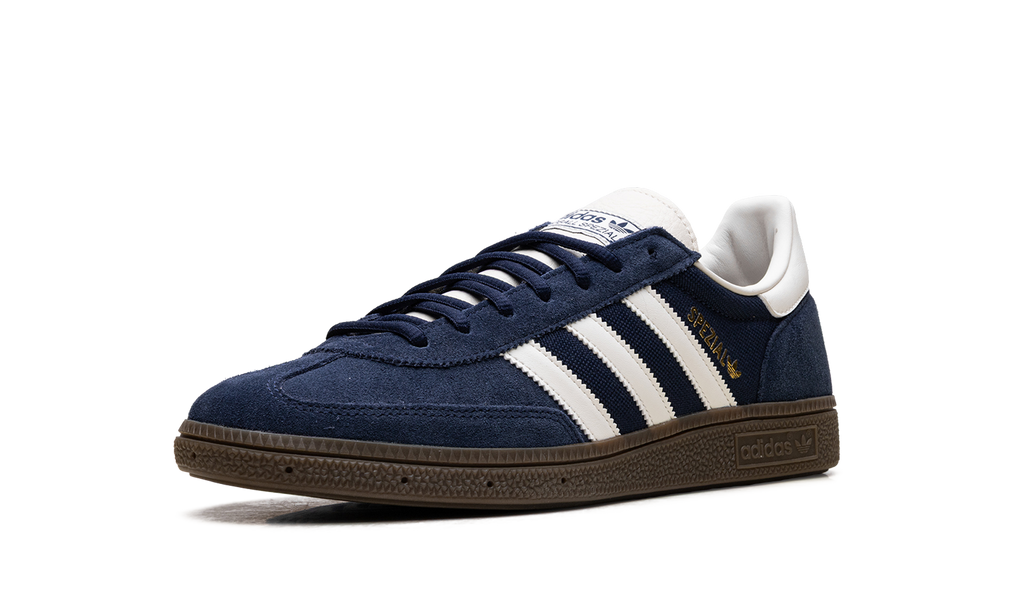 Adidas Handball Spezial Night Indigo Chalk White JH5440