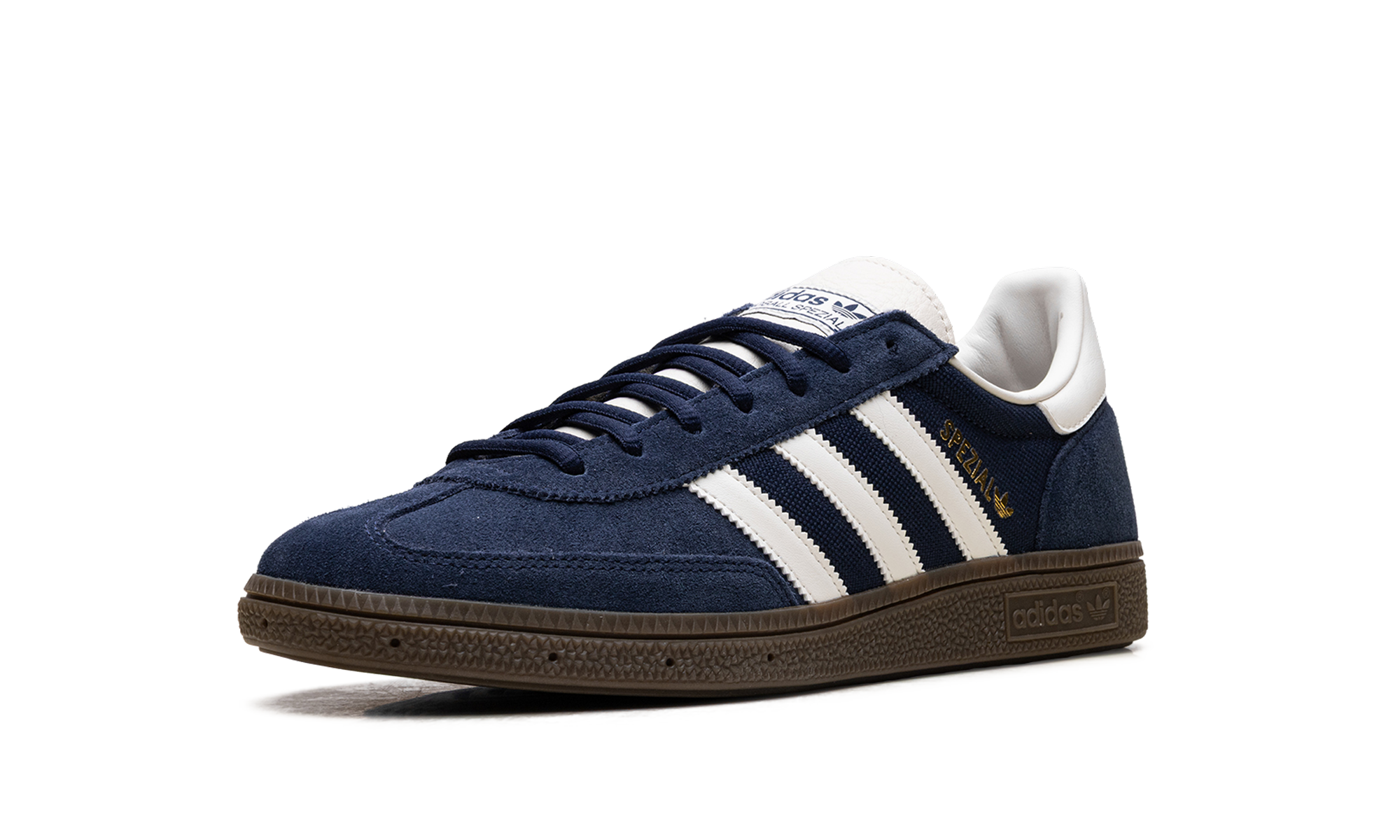 Adidas Handball Spezial Night Indigo Chalk White JH5440