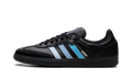 Adidas Samba ADV Charlotte FC Black Sheep JH9594