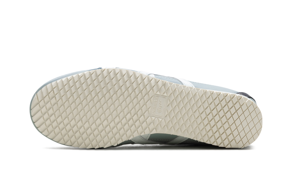 Onitsuka Tiger Mexico 66 SD Ocean Haze Pale Mint 1183A872 402