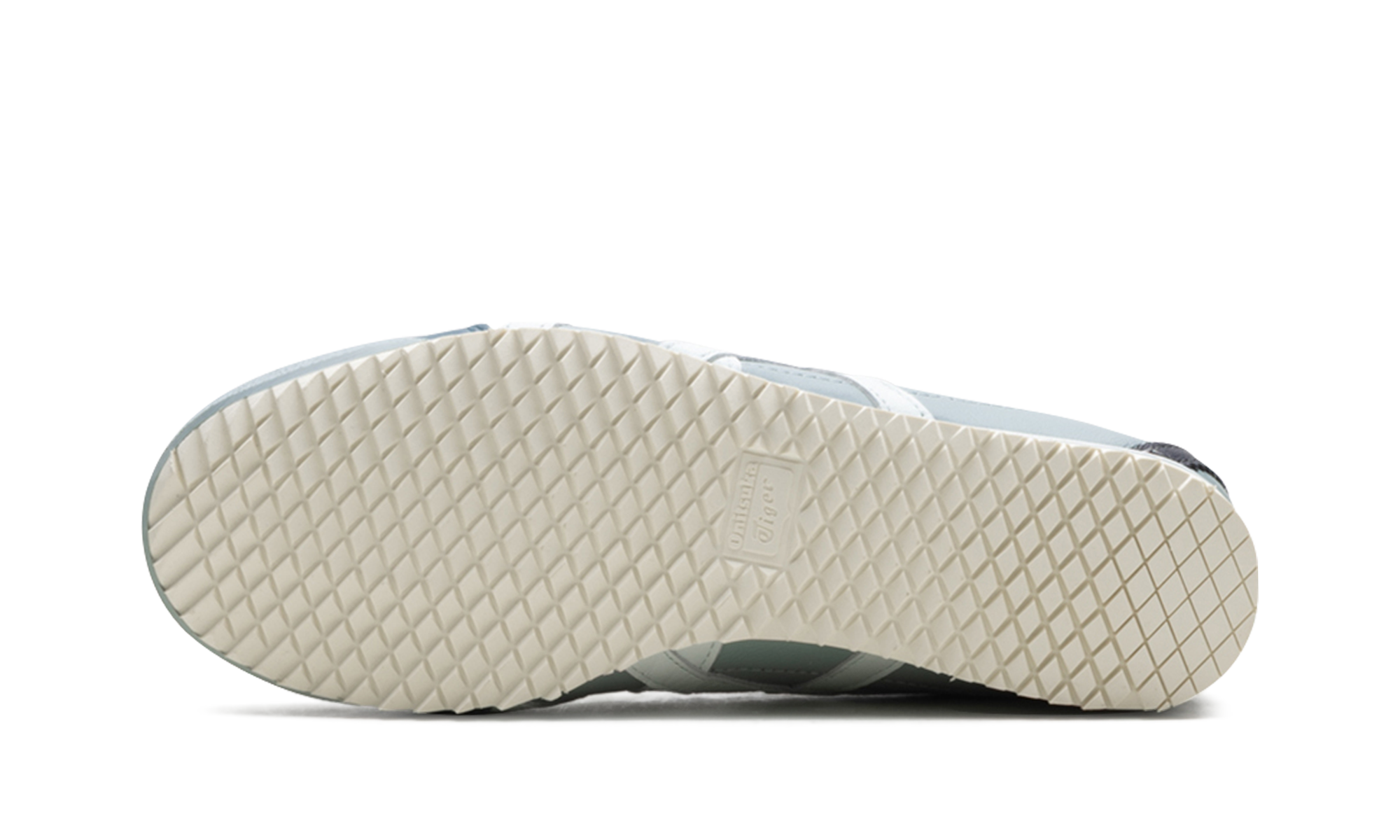 Onitsuka Tiger Mexico 66 SD Ocean Haze Pale Mint 1183A872 402