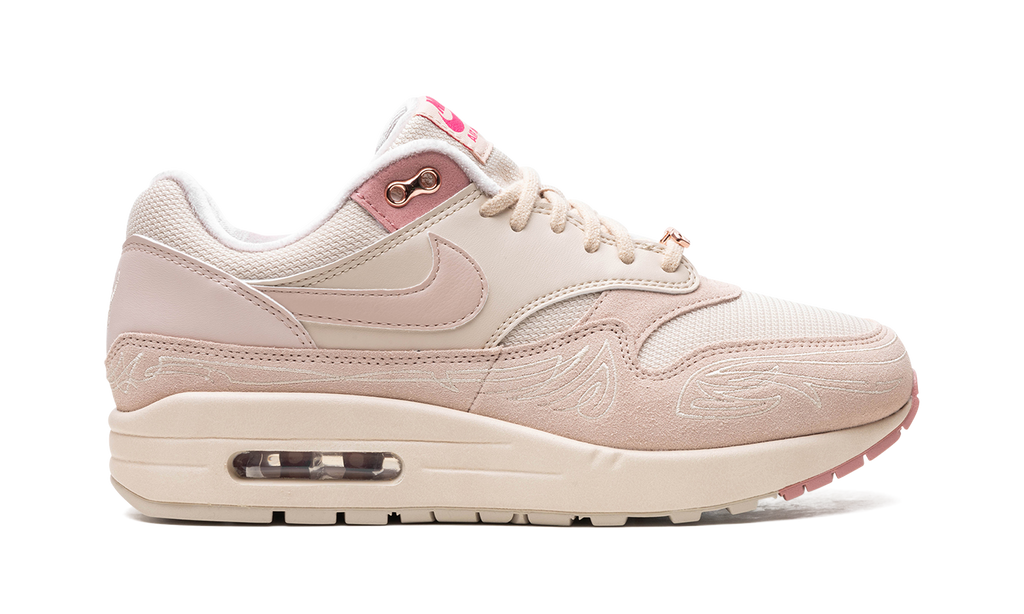 Nike Air Max 1 WMNS Serena Williams Design Crew FN6941 200