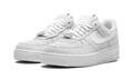 Nike AIR FORCE 1 '07 WMNS Grey FV6519-001