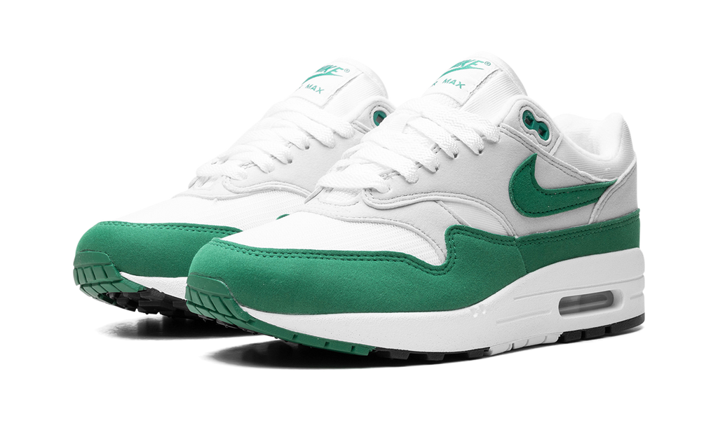 Nike Air Max 1 '87 WMNS Malachite DZ2628 003