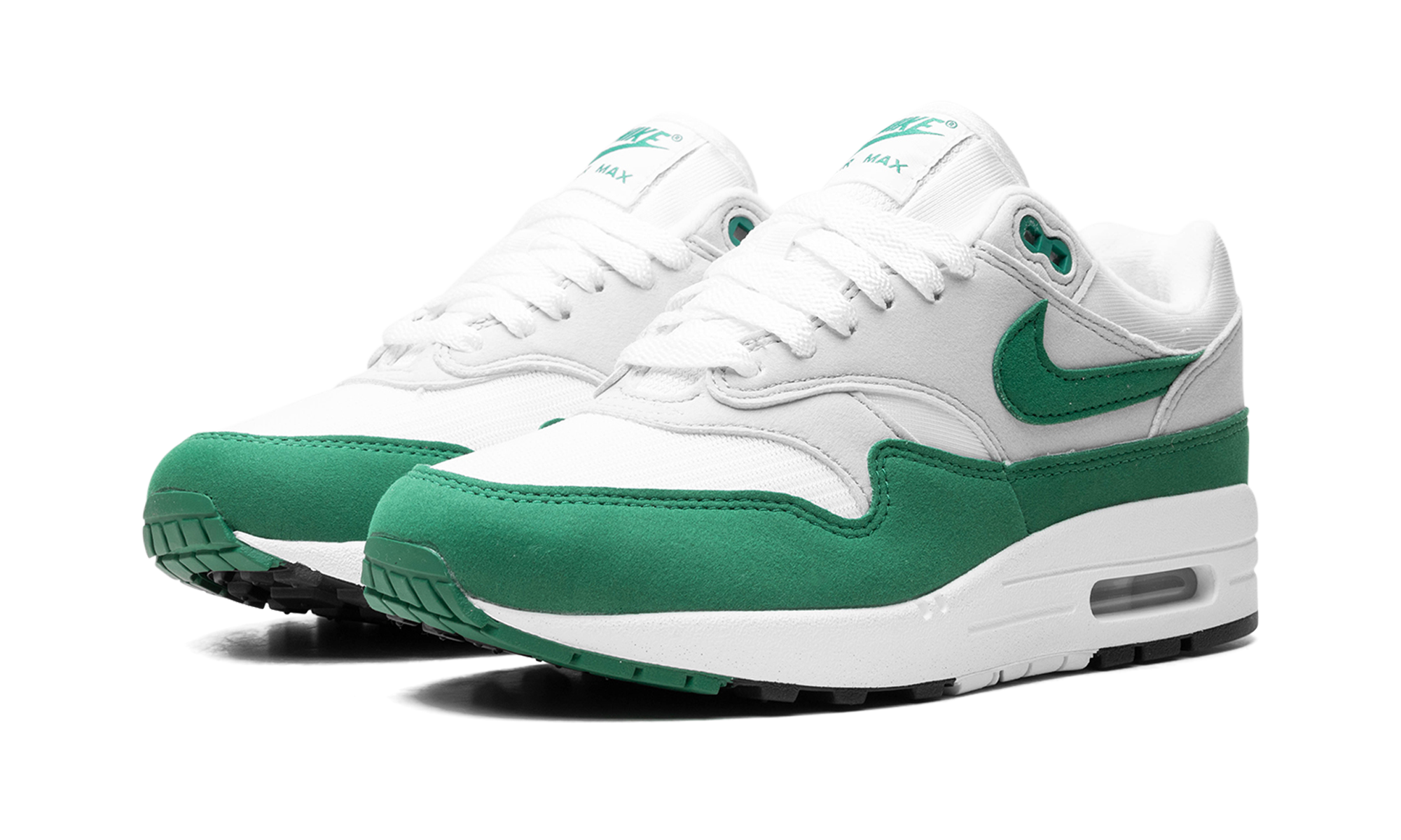 Nike Air Max 1 '87 WMNS Malachite DZ2628 003