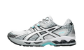Asics Gel-Nimbus 10.1 Tiffany 1203A543 105