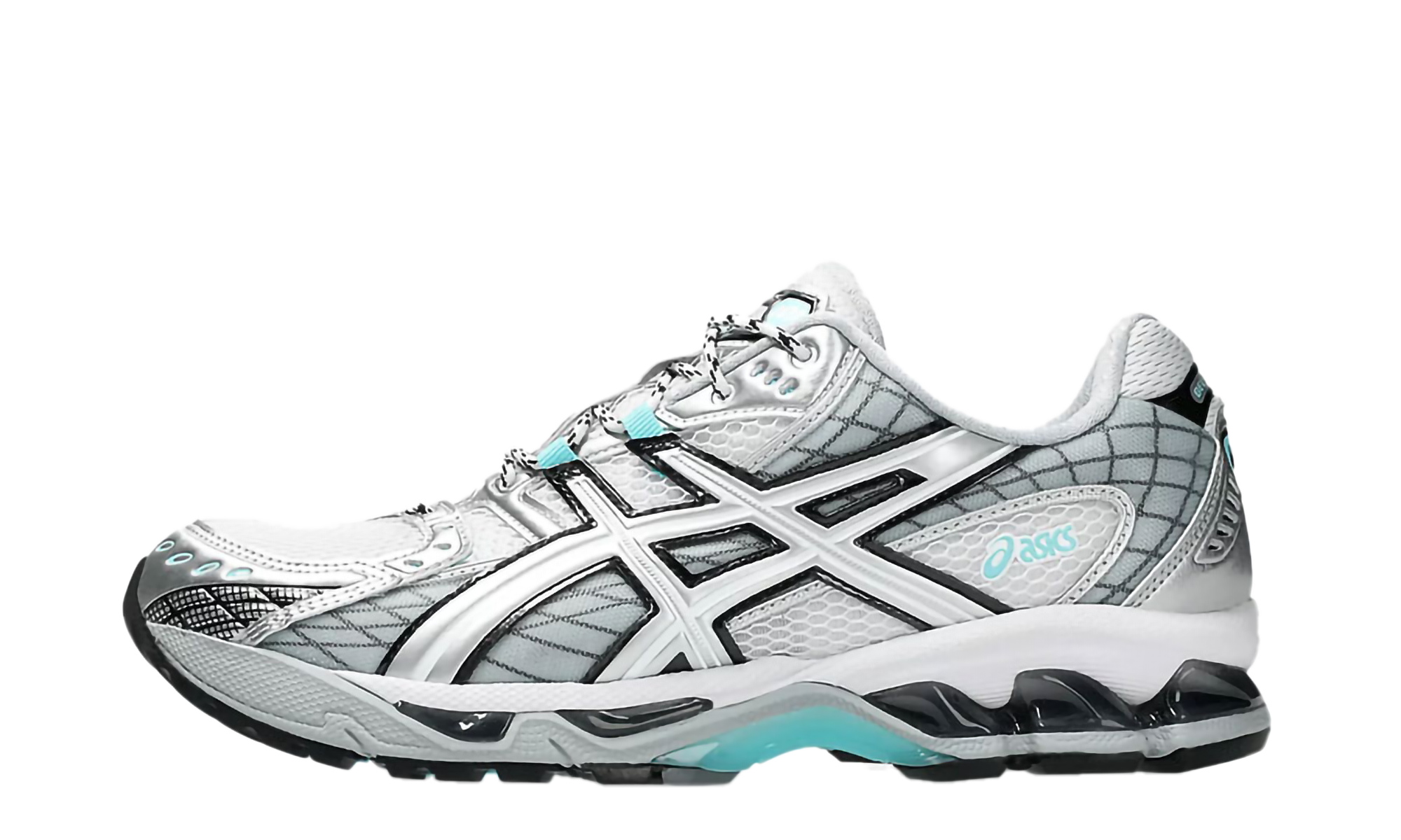Asics Gel-Nimbus 10.1 Tiffany 1203A543 105