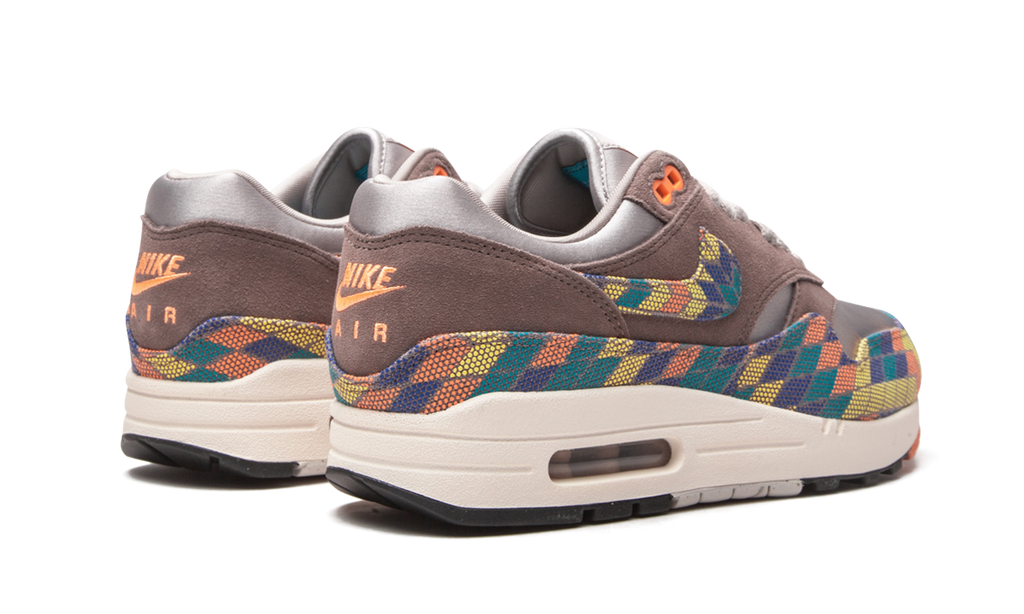 Nike Air Max 1 N7 DA1346 200