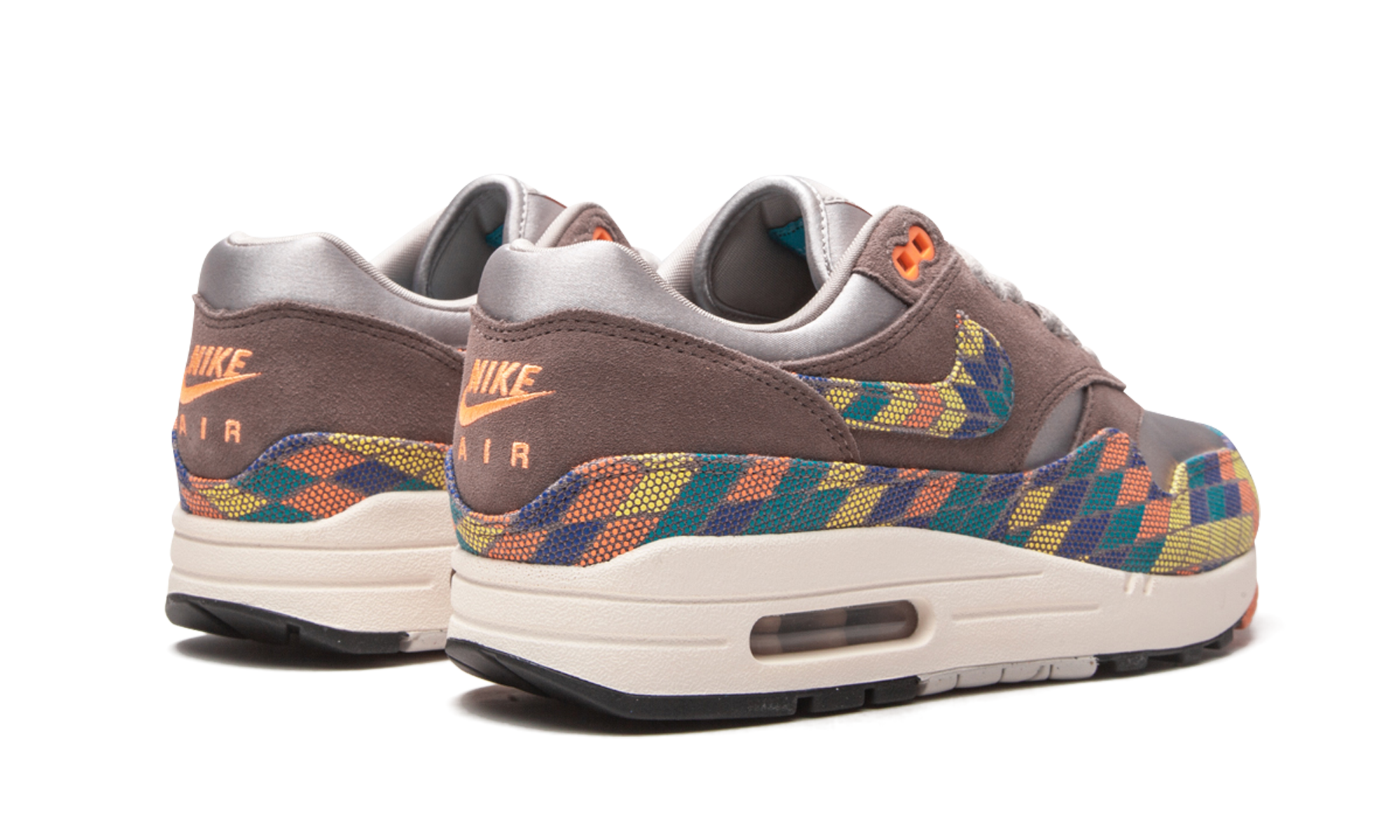 Nike Air Max 1 N7 DA1346 200