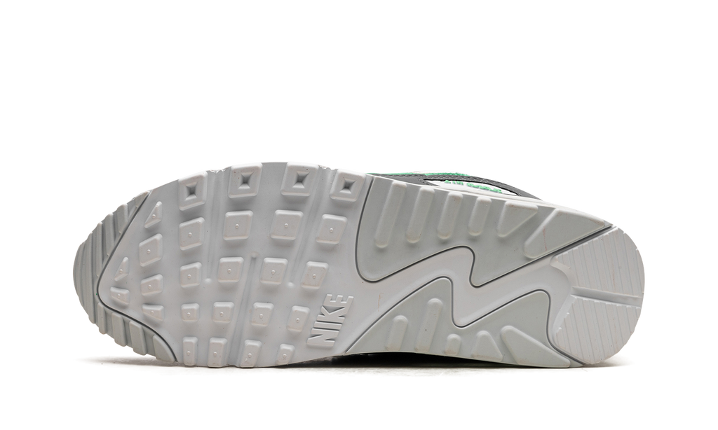 Nike Air Max 90 Spring Green DM0029 104