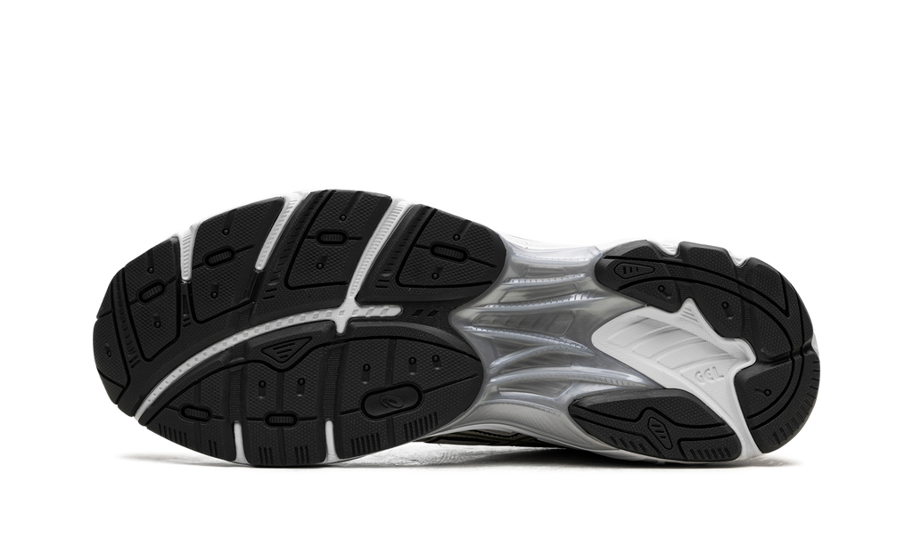 Asics GT-2160 Cream/Bamboo 1203A320 102