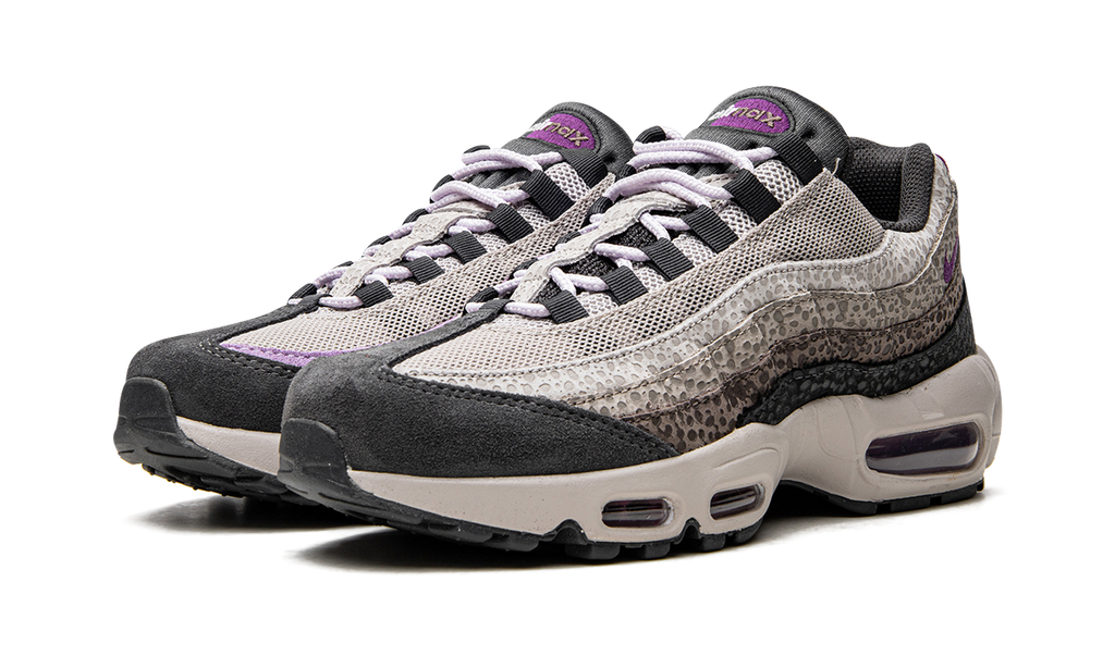 Nike AIR MAX 95 WMNS Safari DX2955 001