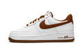 Nike Air Force 1 '07 Pecan DH7561 100