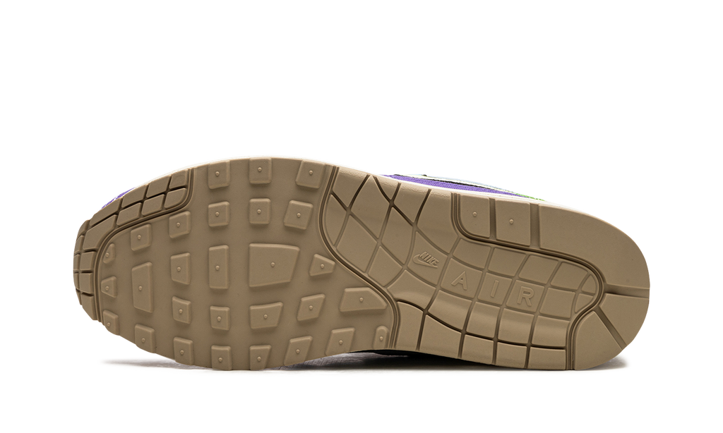 Nike Air Max 1 Concepts - Far Out DN1803 500
