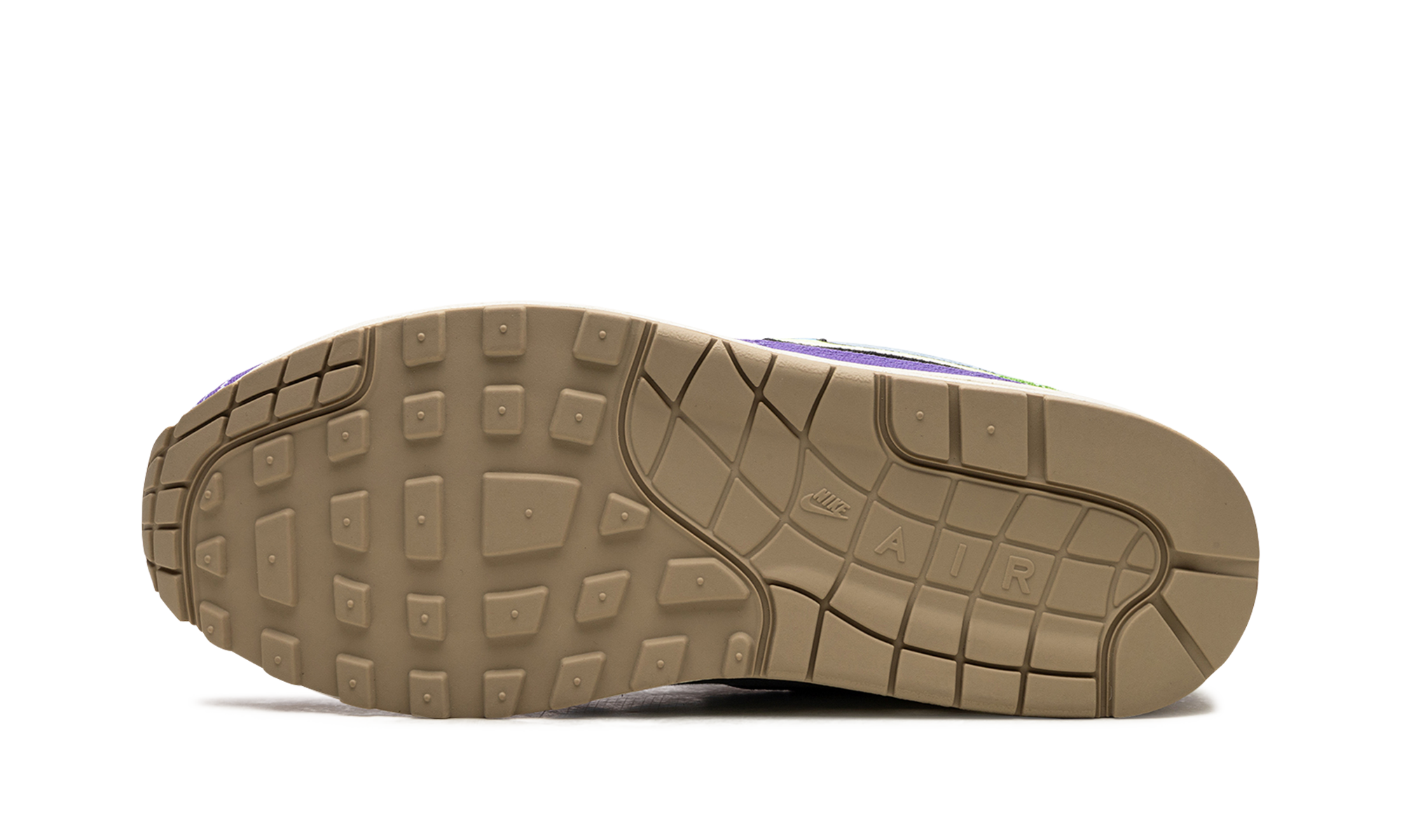 Nike Air Max 1 Concepts - Far Out DN1803 500