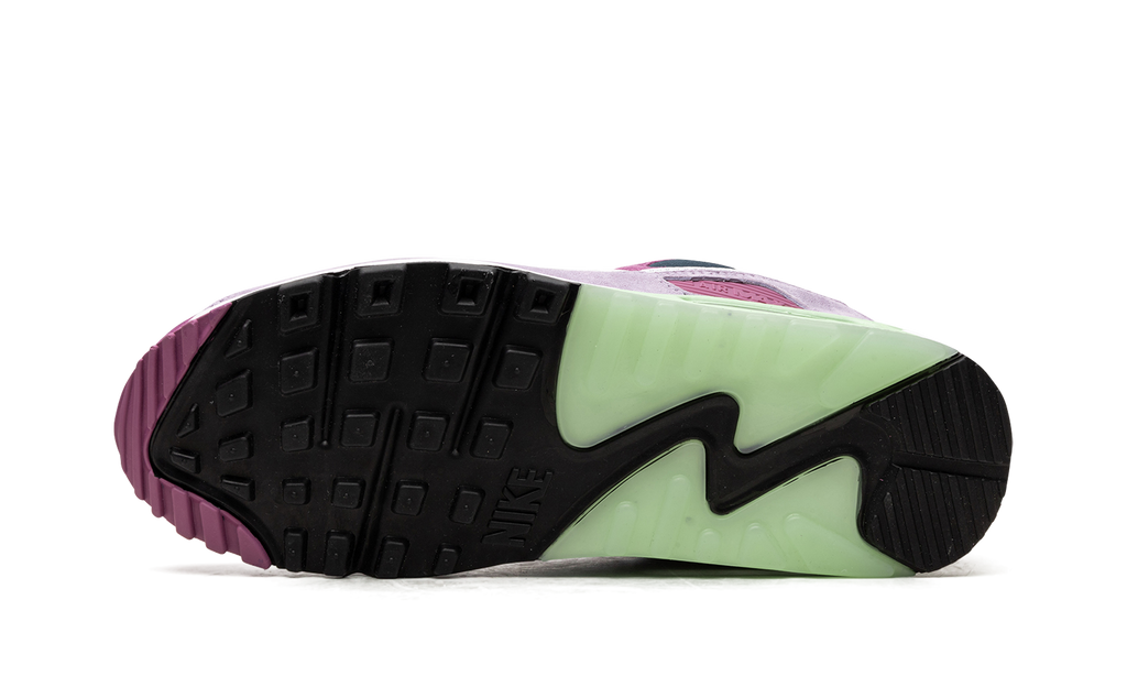 Nike Air Max 90 NRG DM0035 500