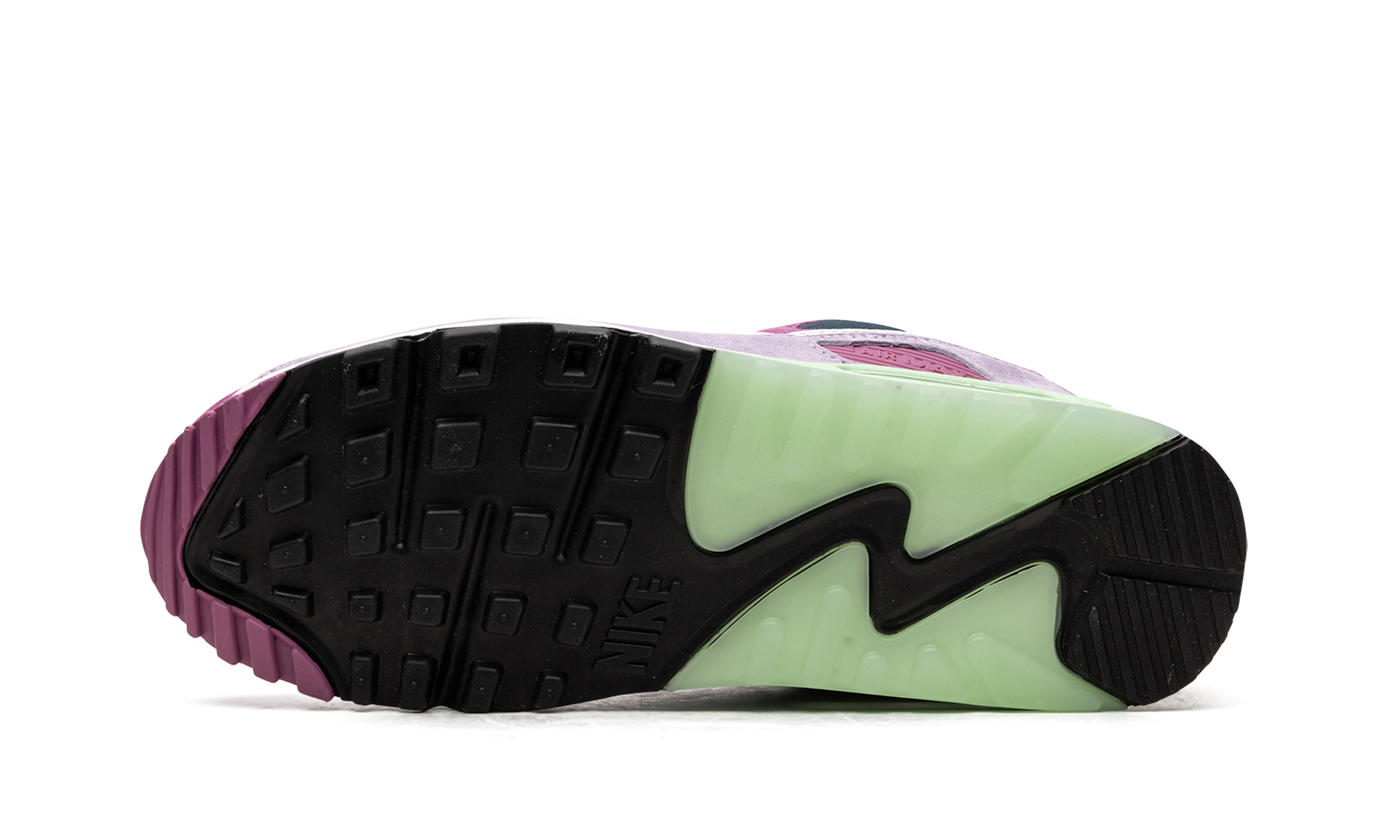 Nike Air Max 90 NRG DM0035 500