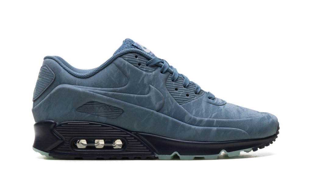 Nike Air Max 90 Thunderstorm HQ1970 400